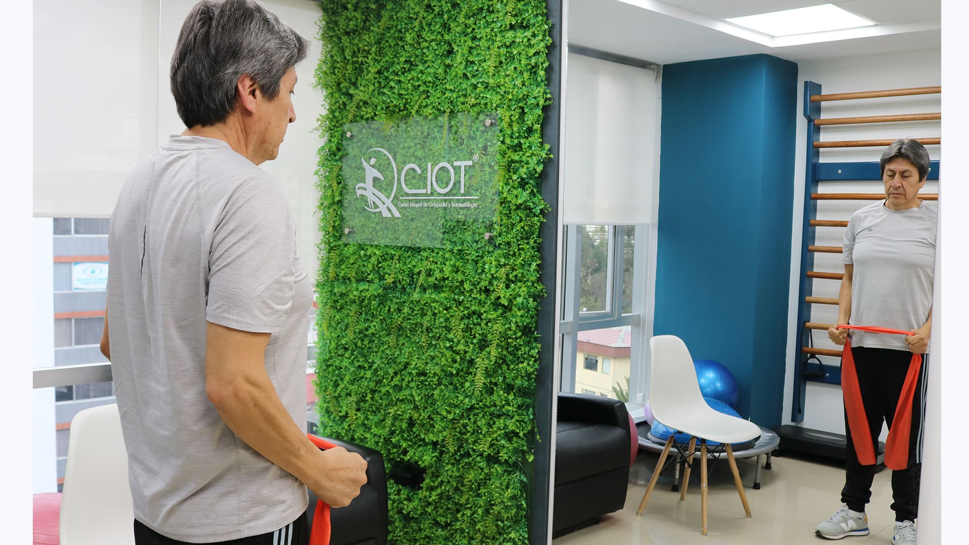 CIOTEDITABLE_0001_42