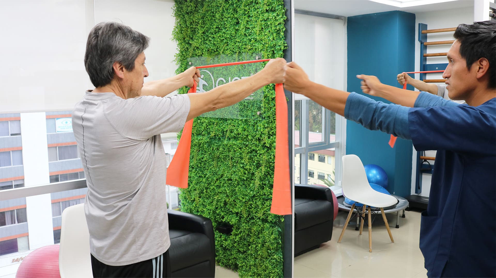 CIOTEDITABLE_0002_41