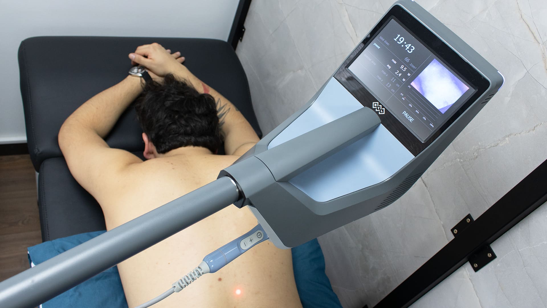 CIOTEDITABLE_0003_40