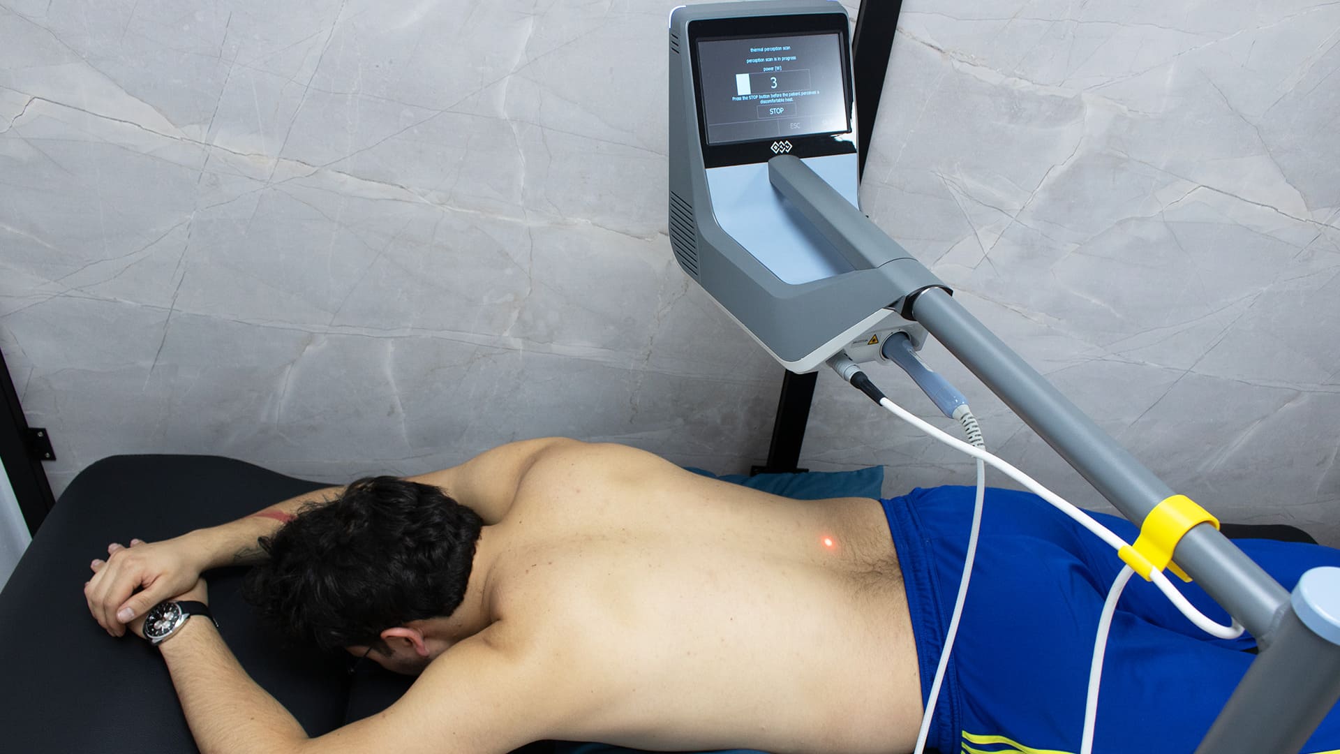 CIOTEDITABLE_0004_39