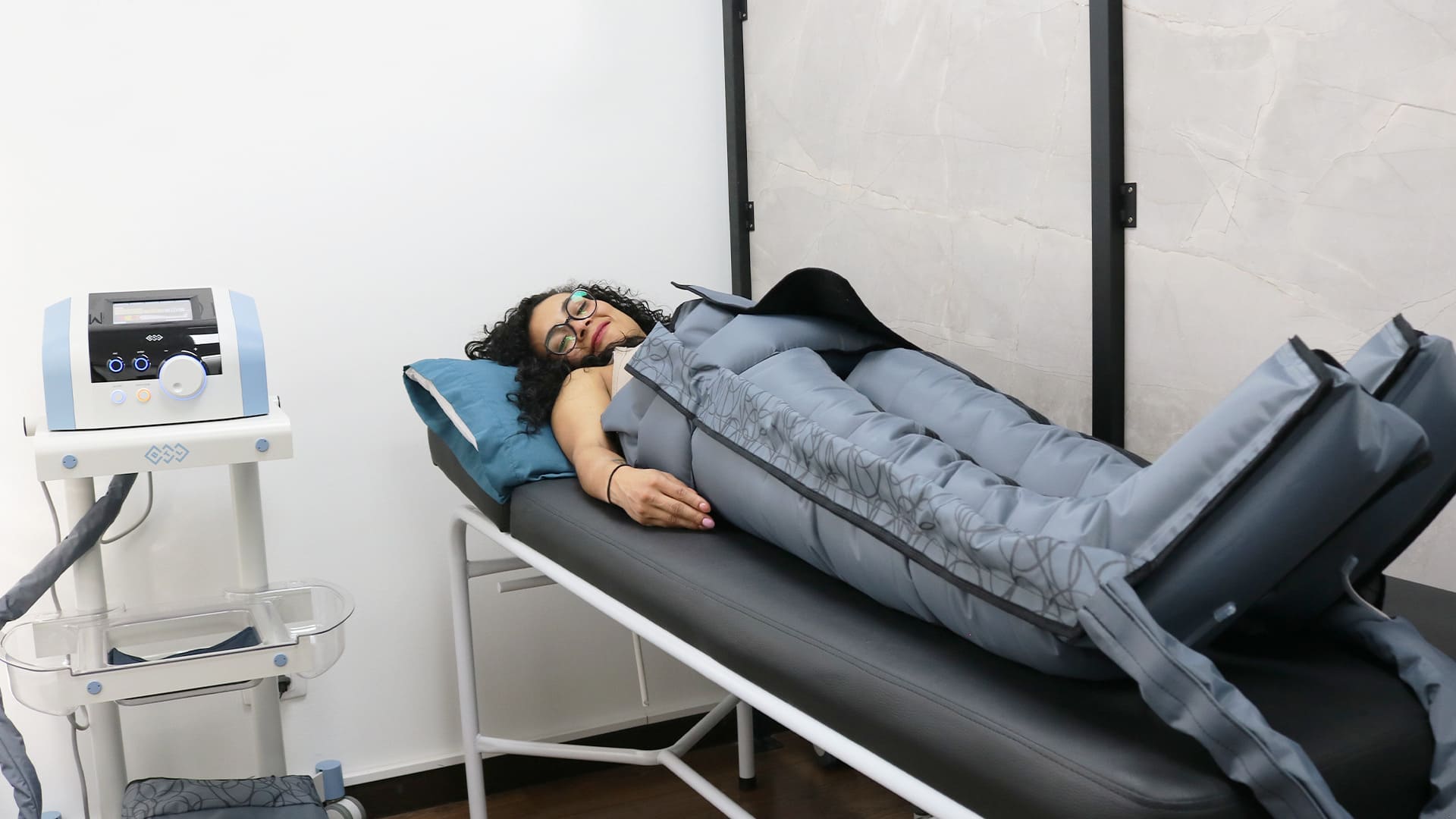 CIOTEDITABLE_0005_38