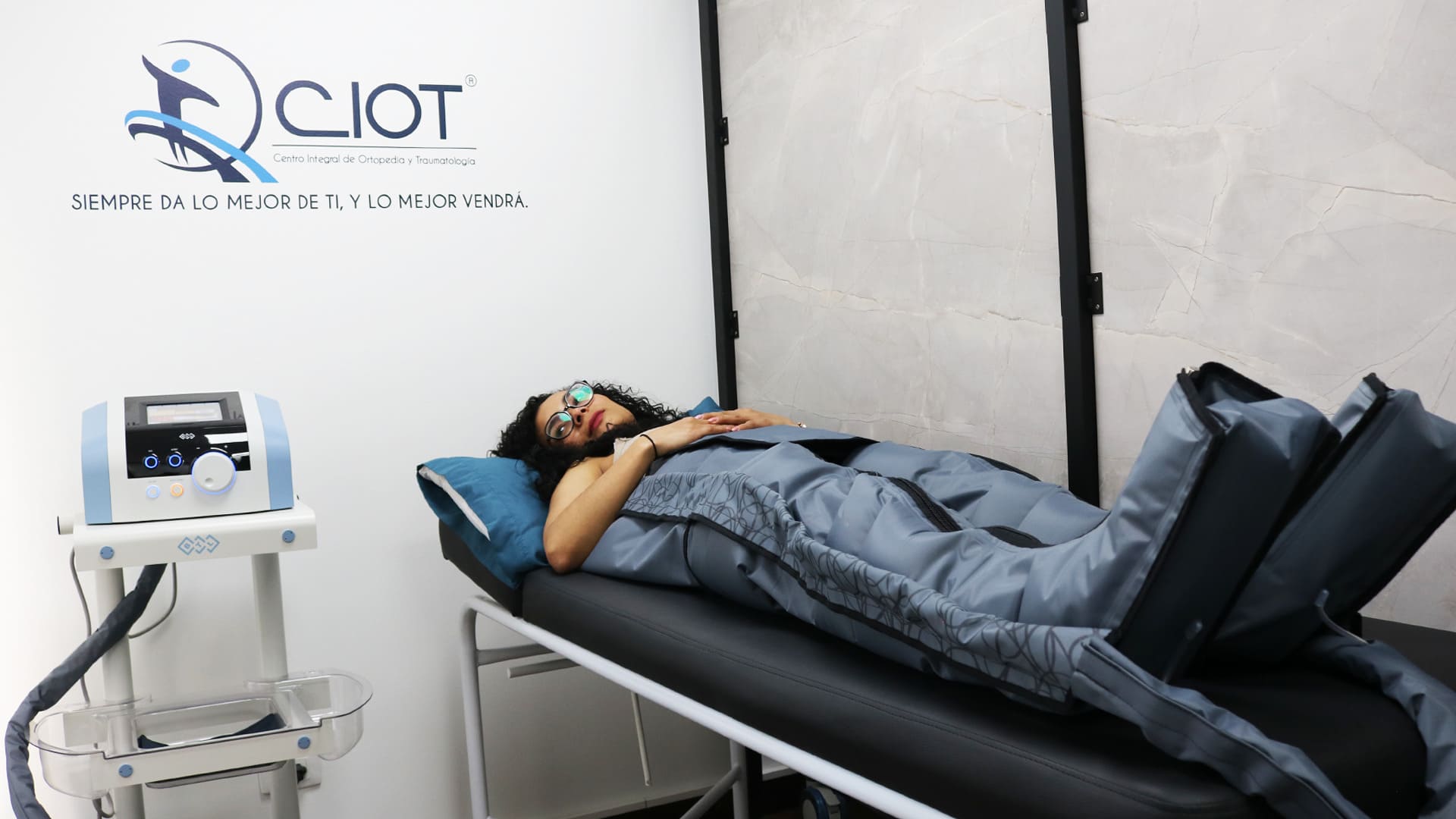 CIOTEDITABLE_0007_36