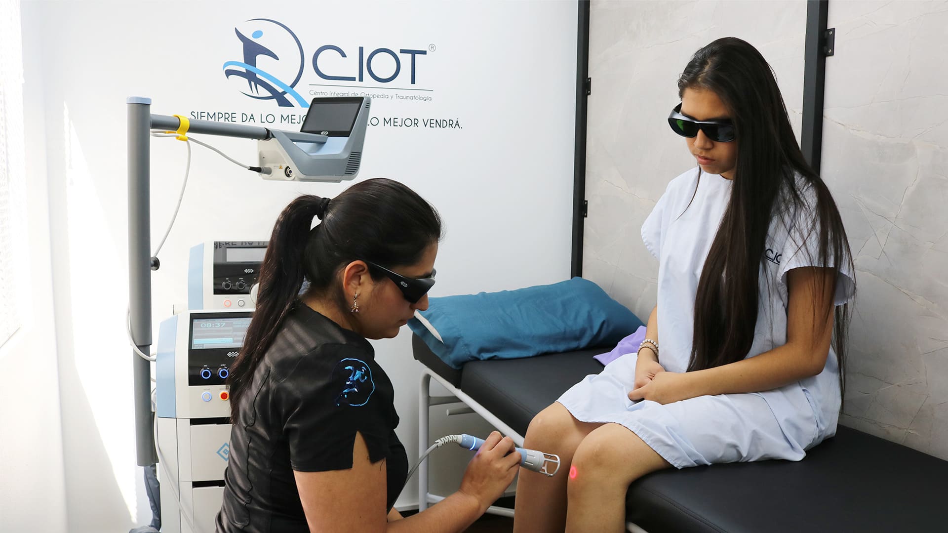 CIOTEDITABLE_0009_34