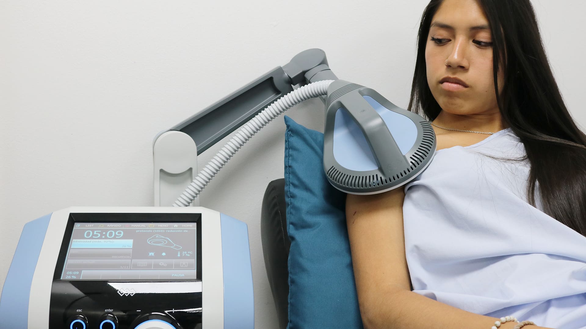 CIOTEDITABLE_0010_33