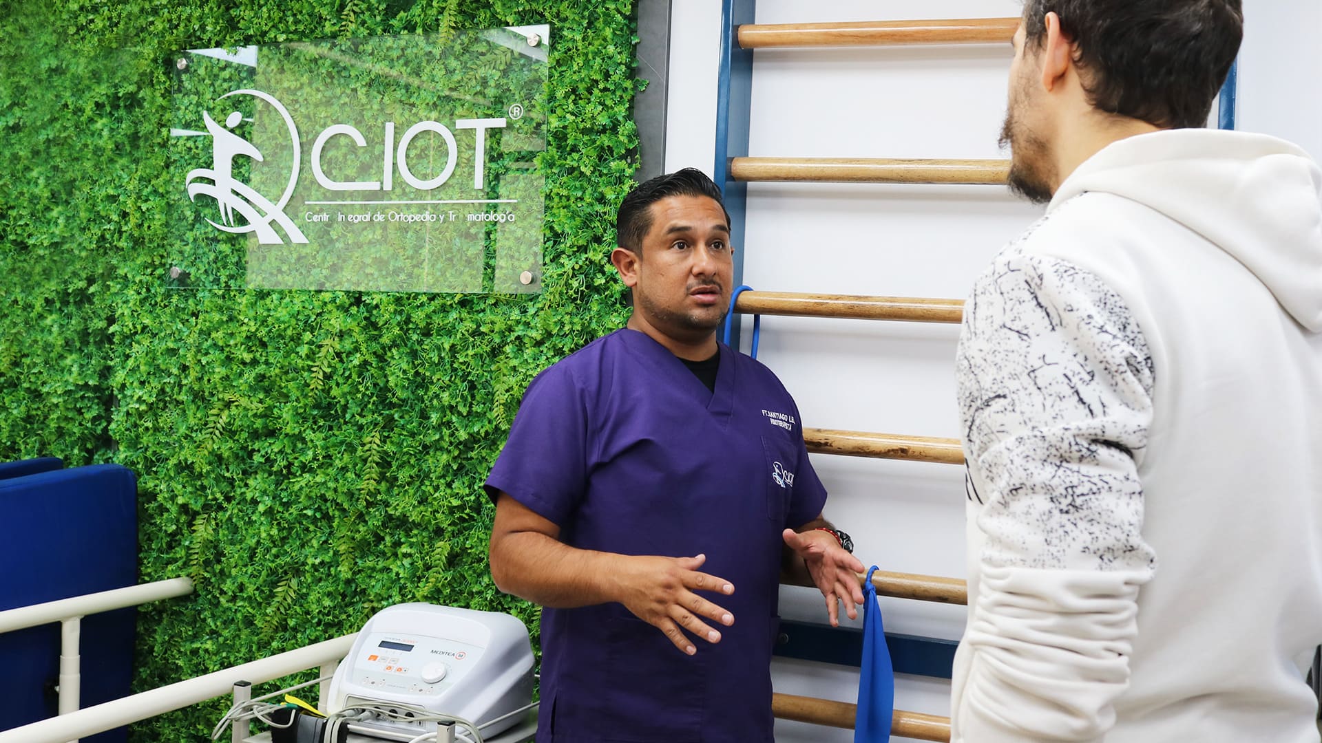 CIOTEDITABLE_0023_20