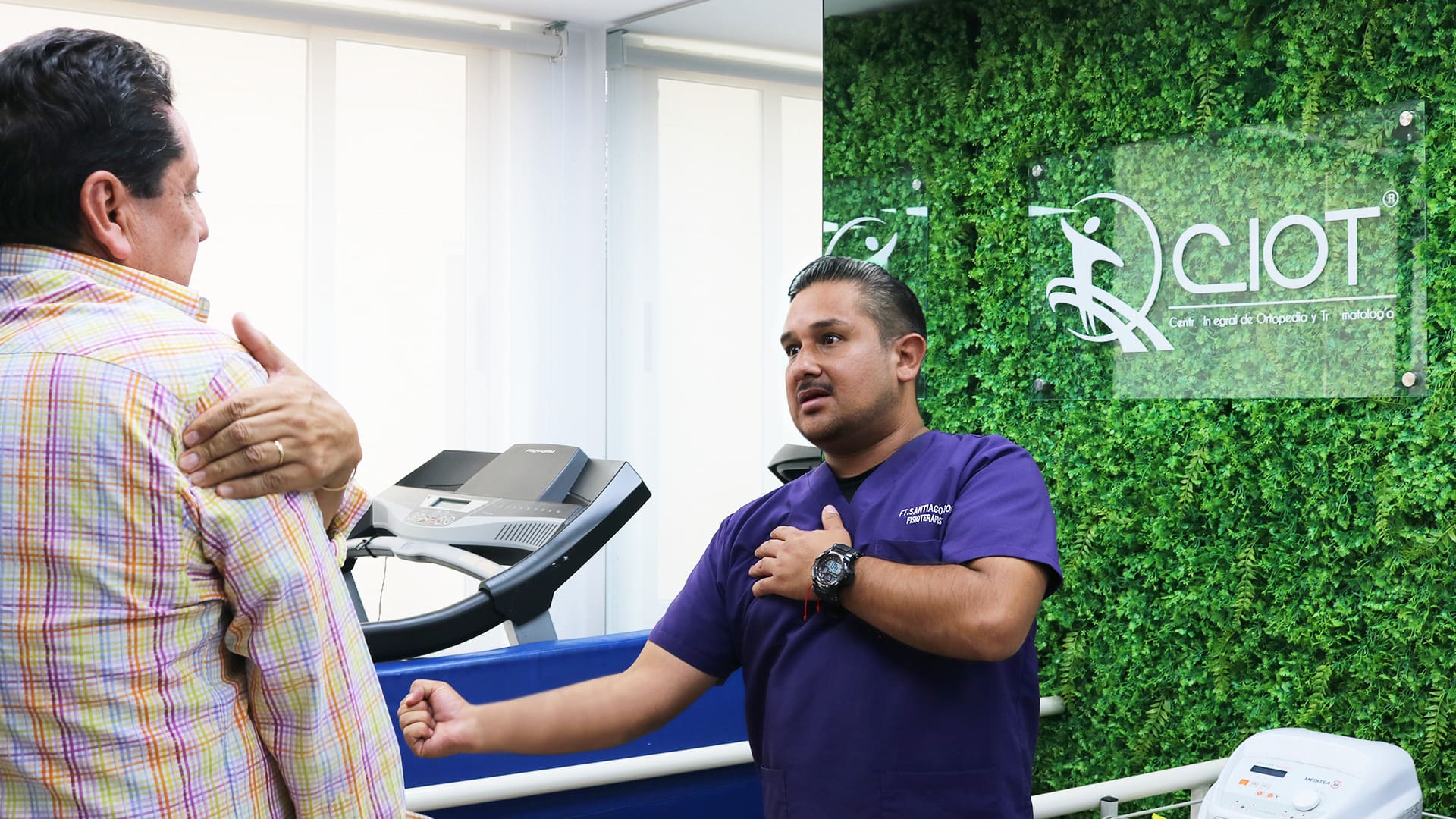 CIOTEDITABLE_0024_19