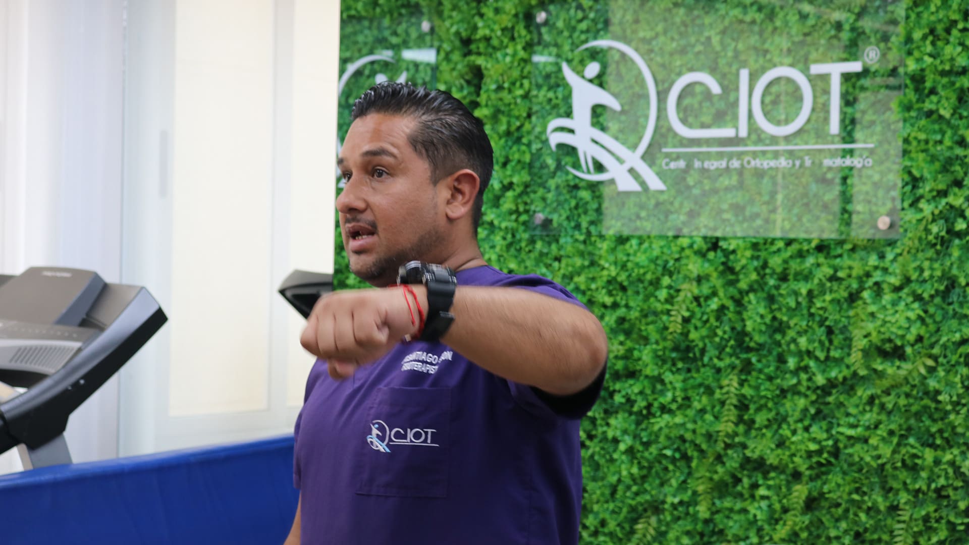 CIOTEDITABLE_0026_17