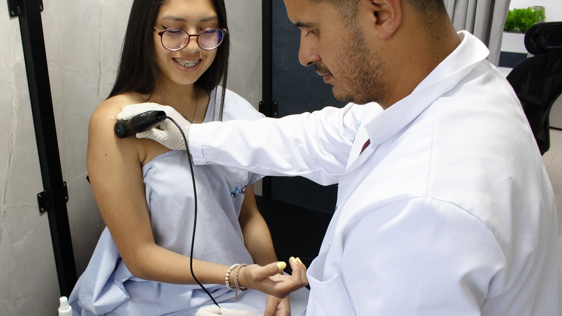 CIOTEDITABLE_0029_14