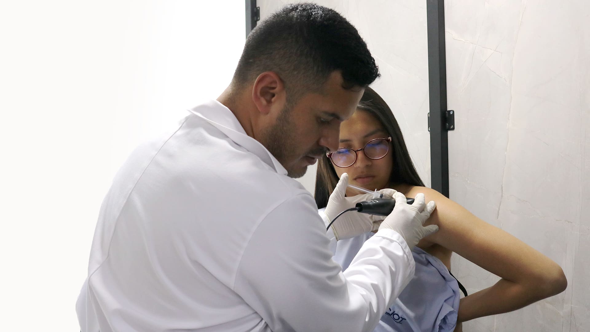 CIOTEDITABLE_0031_12