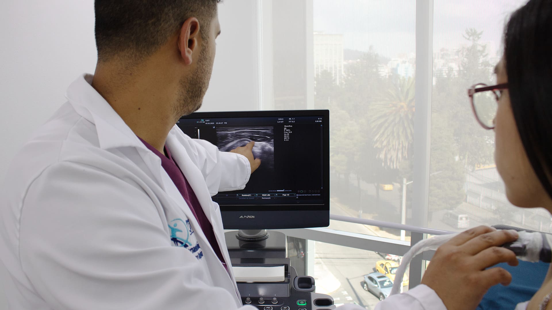 CIOTEDITABLE_0033_10