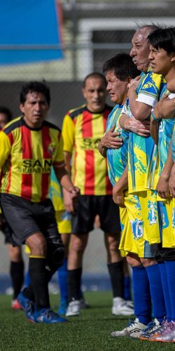 feat-futbol-barrial-05